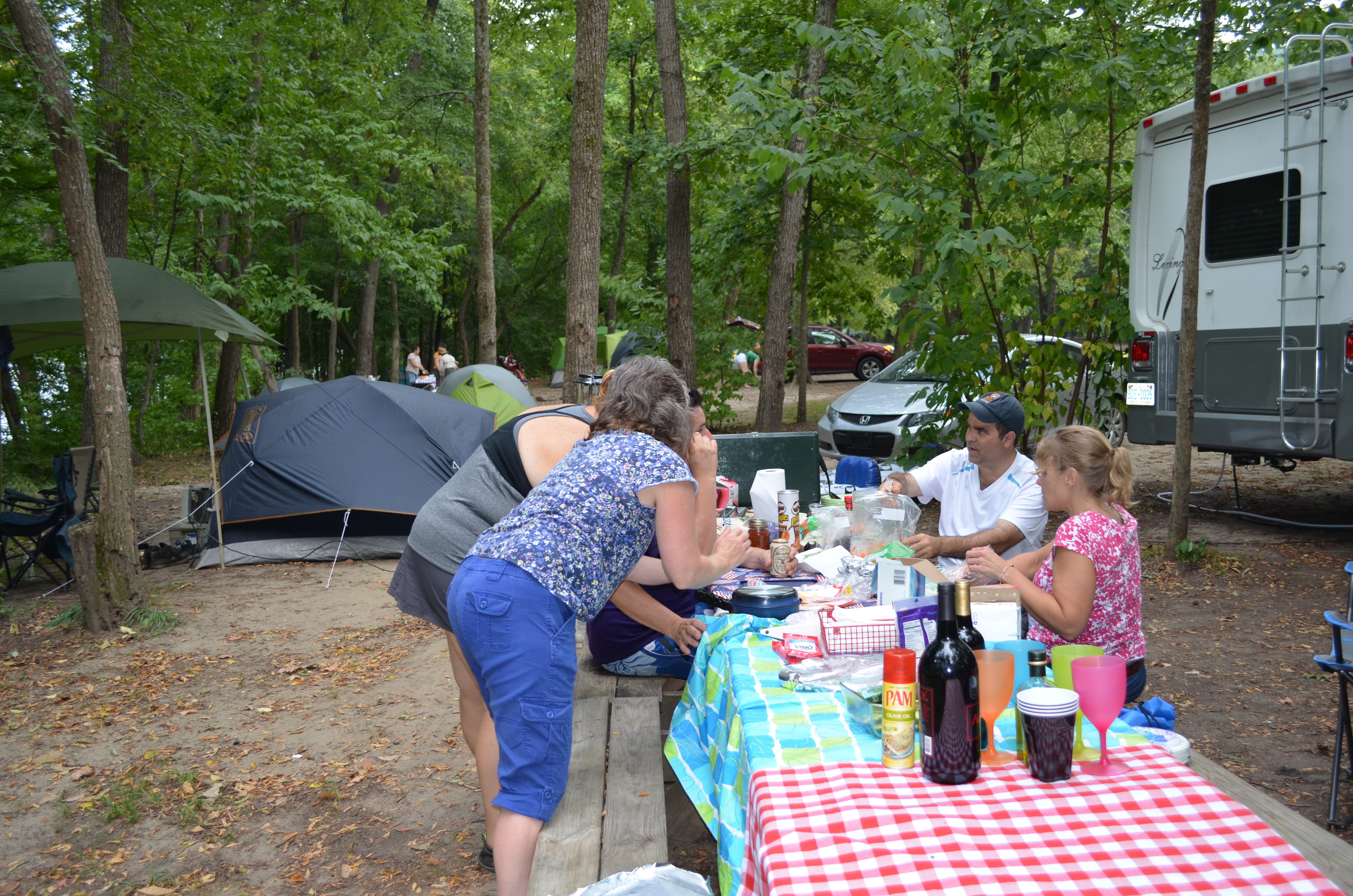 ./2014/Hot Springs/DSC_5449.JPG